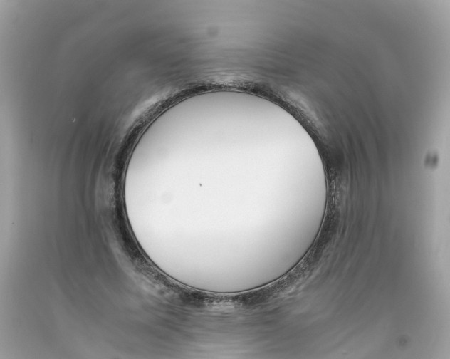 X0000091100587200709041325