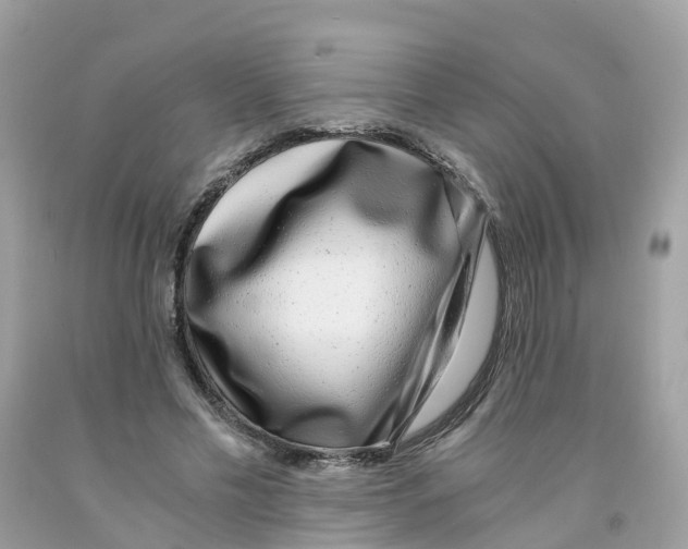 X0000091100589200709041325