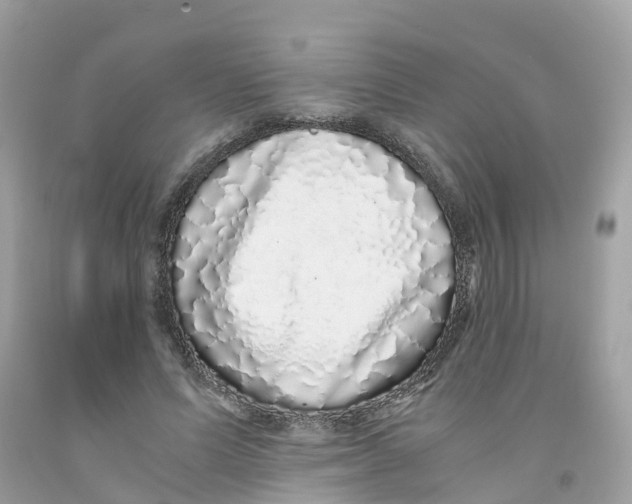 X0000091100591200709041325