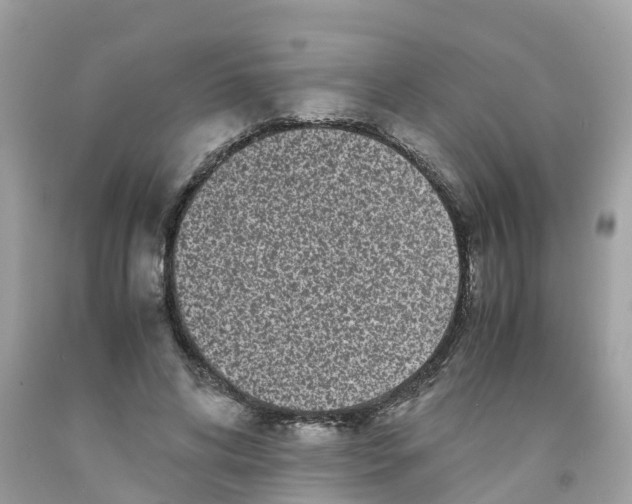 X0000091100592200709041325