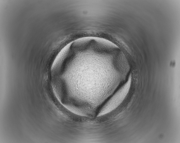 X0000091100593200709041325