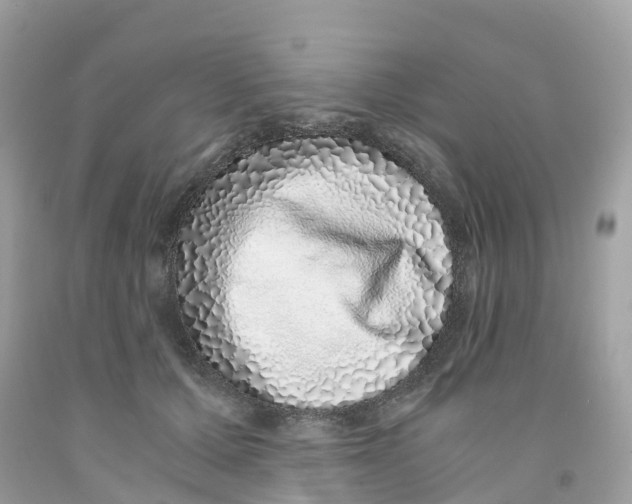 X0000091100607200709041325