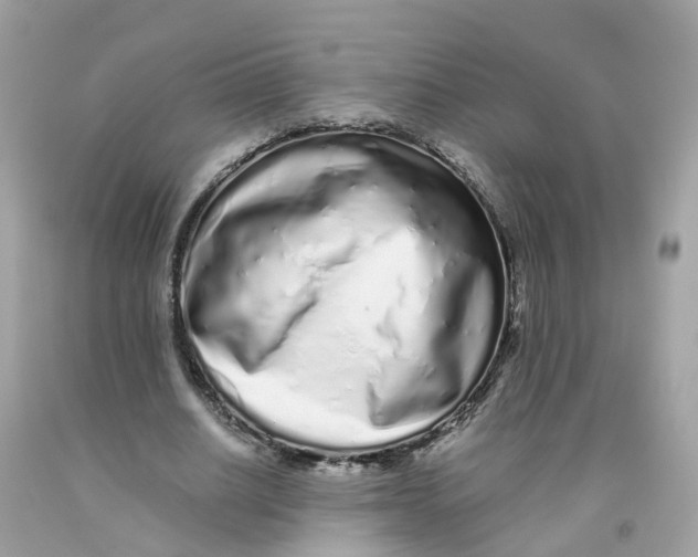 X0000091100630200709041324