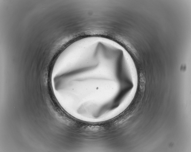 X0000091100631200709041324