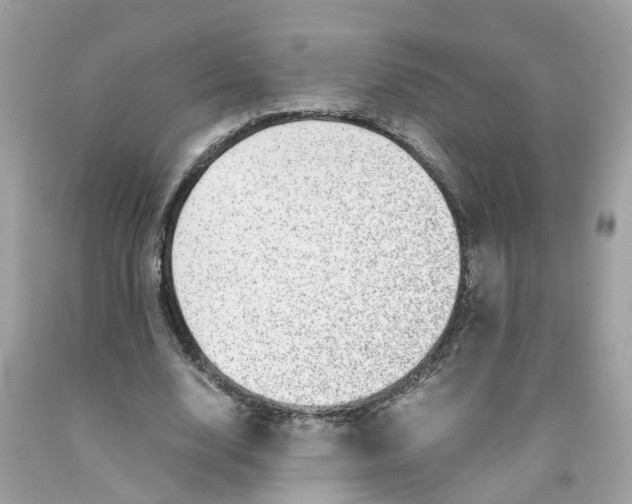 X0000091100632200709041324