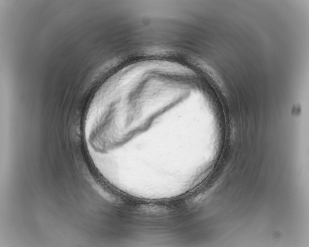 X0000091100633200709041324