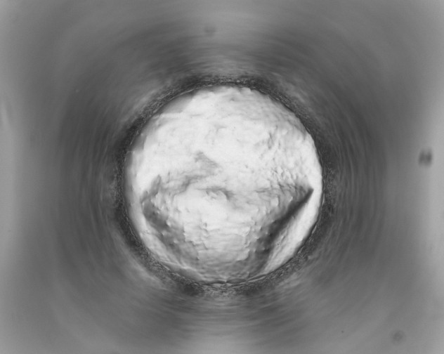 X0000091100642200709041324