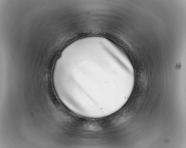 X0000091100643200709041324