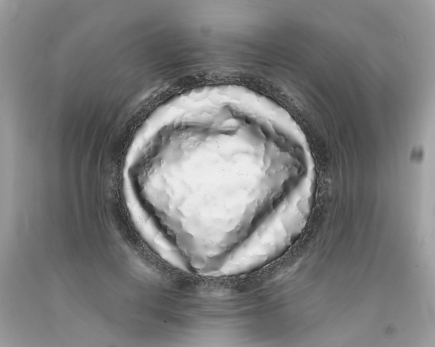 X0000091100648200709041324