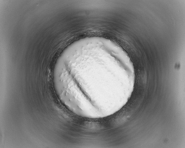 X0000091100649200709041324