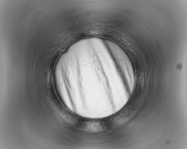 X0000091100651200709041324