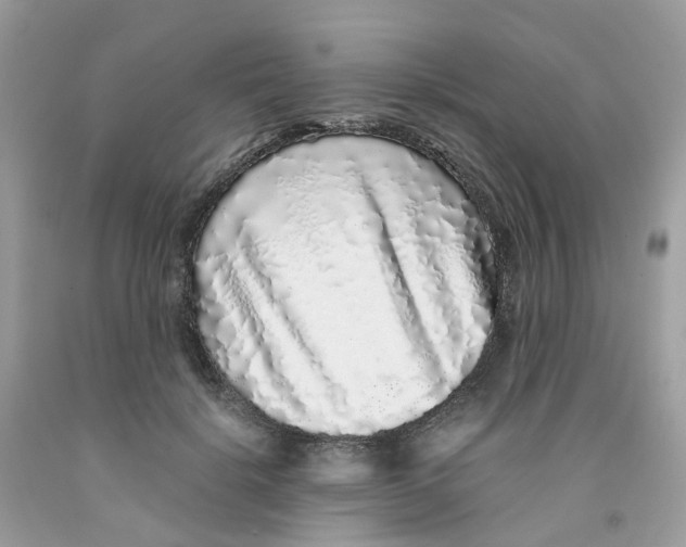 X0000091100652200709041324