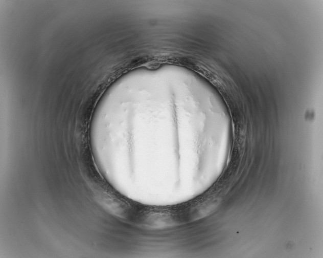 X0000091100653200709041324