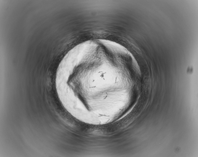 X0000091100655200709041324