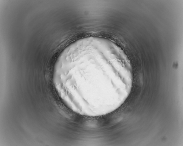 X0000091100658200709041324