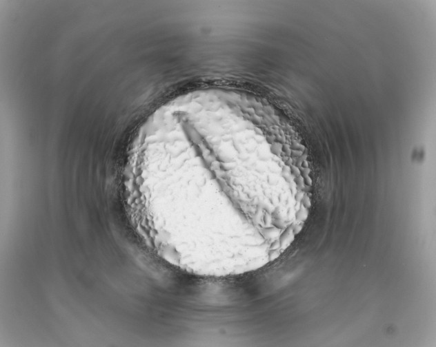 X0000091100662200709041324