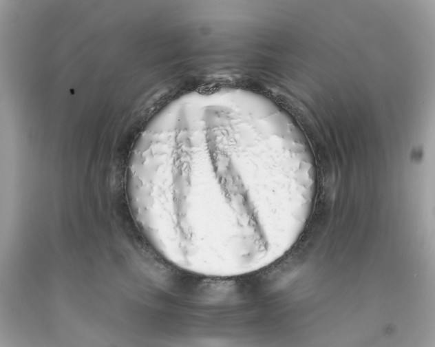 X0000091100665200709041324