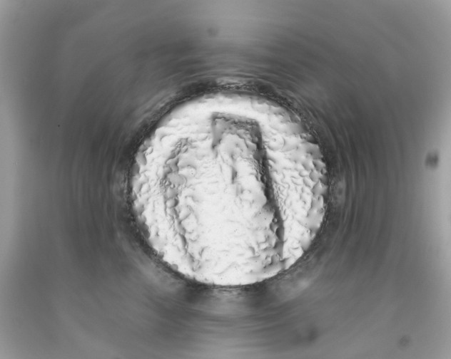 X0000091100666200709041324