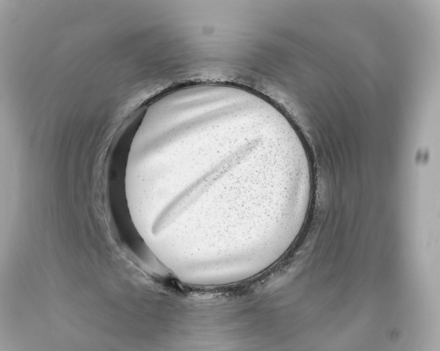 X0000091100673200709041323