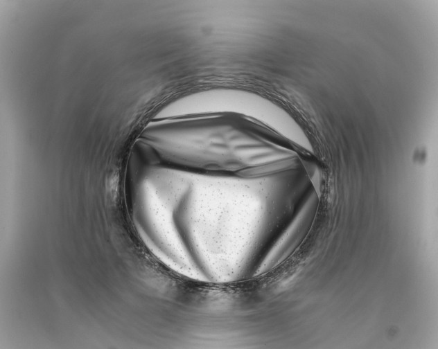 X0000091100697200709041323