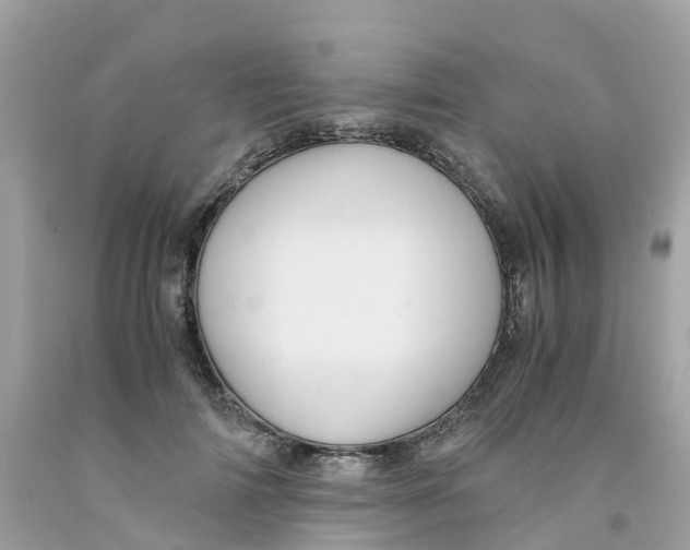 X0000091100698200709041323