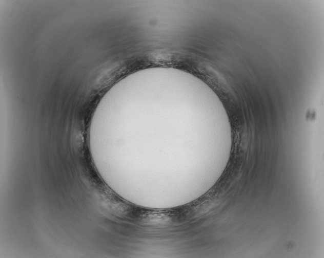 X0000091100702200709041323