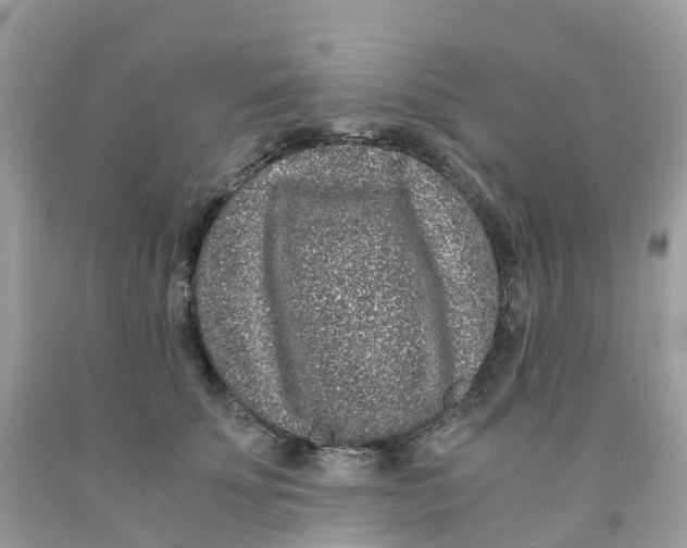 X0000091100707200709041323