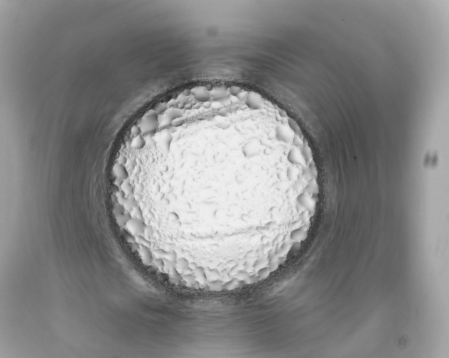 X0000091100721200709041322