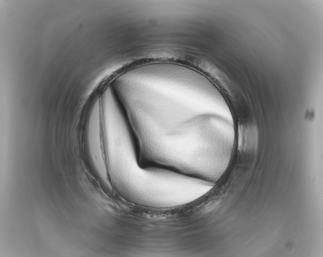 X0000091100723200709041322