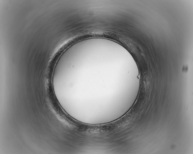 X0000091100728200709041322