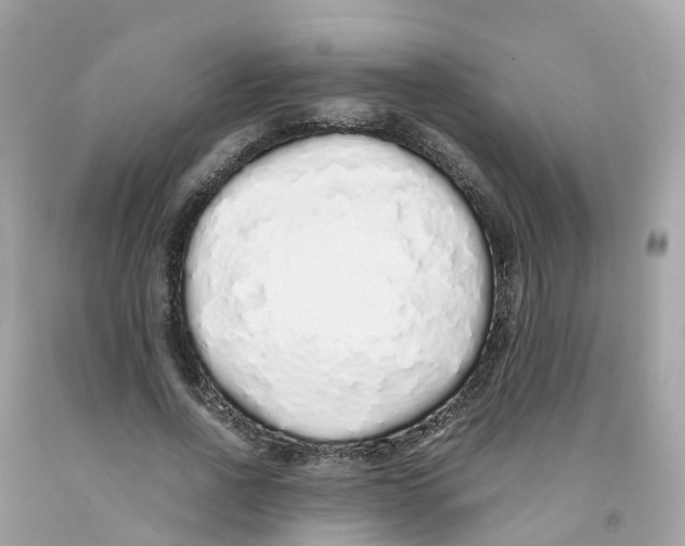 X0000091100734200709041322