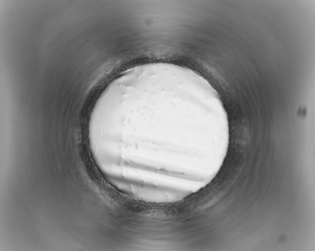 X0000091100738200709041322