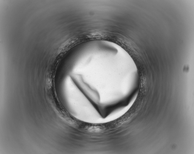 X0000091100751200709041323