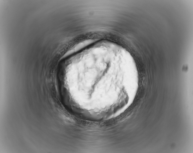 X0000091100771200709041322