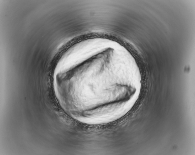 X0000091100776200709041322