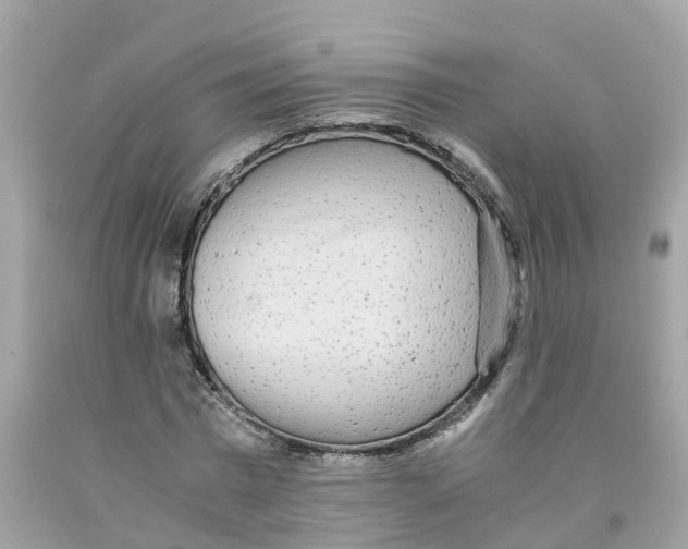 X0000091100777200709041322