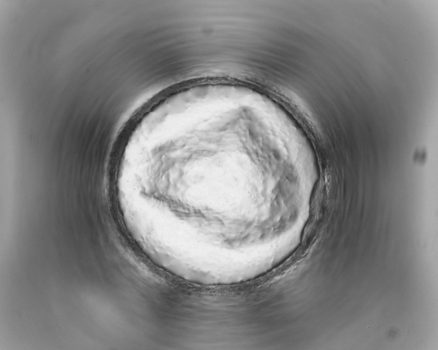 X0000091100780200709041322