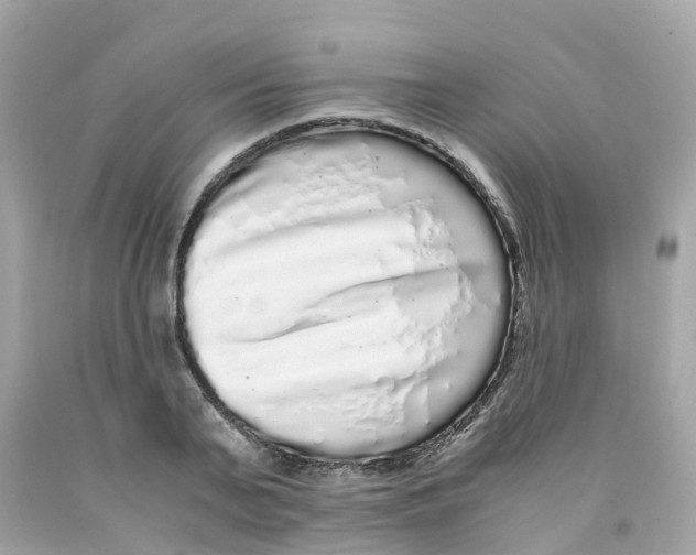 X0000091100791200709041322