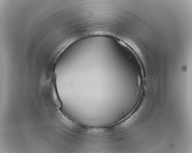 X0000091100801200709041322