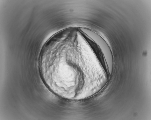 X0000091100803200709041322