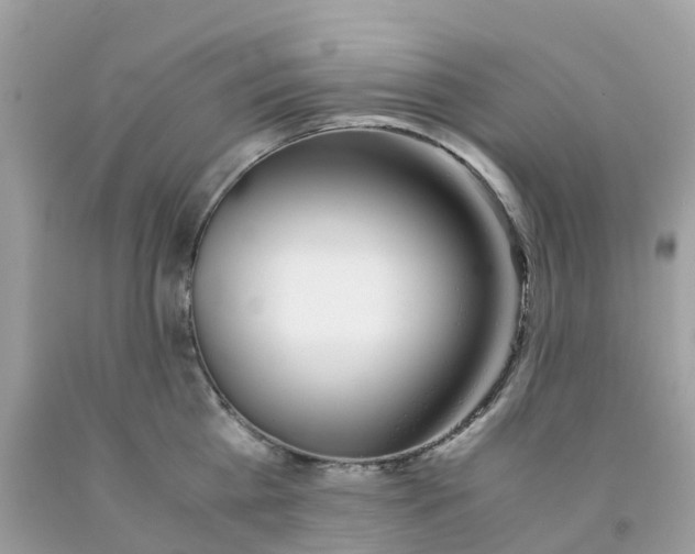 X0000091100809200709041322