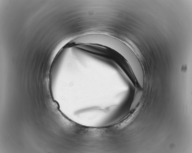 X0000091100812200709041322