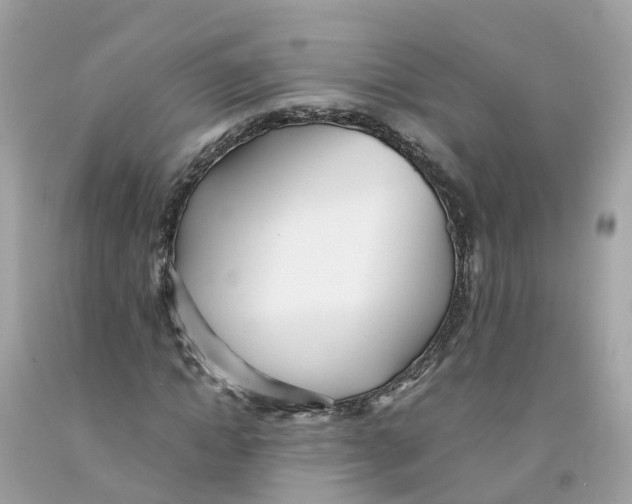 X0000091100822200709041321