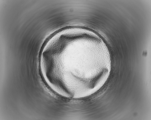 X0000091100840200709041321