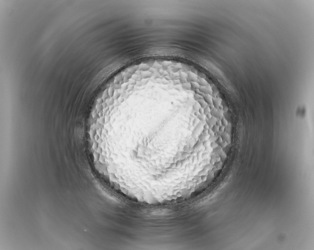 X0000091100841200709041321