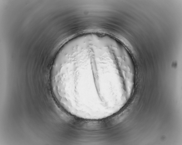 X0000091100849200709041321