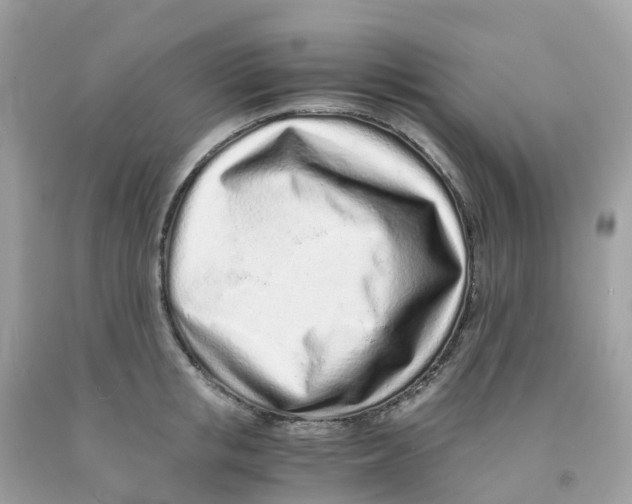 X0000091100853200709041321