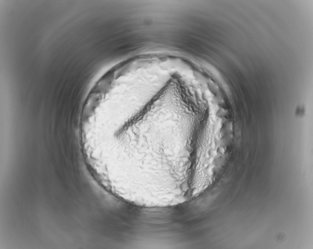 X0000091100863200709041321