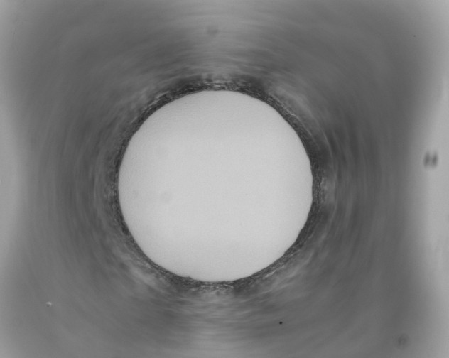 X0000091100865200709041321