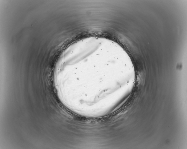 X0000091100867200709041321